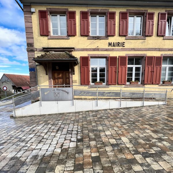 Di Lorenzo - Nos réalisations