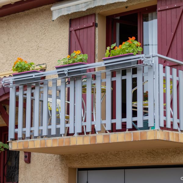 Di Lorenzo - Nos réalisations