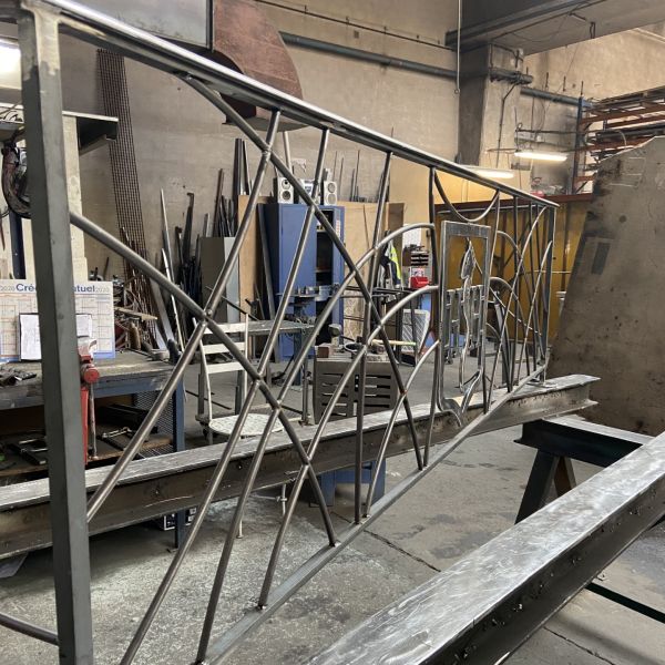 Di Lorenzo - Nos réalisations