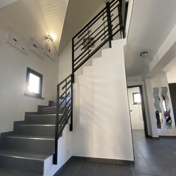 Di Lorenzo - Nos réalisations