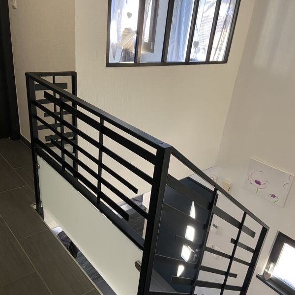 Di Lorenzo - Nos réalisations