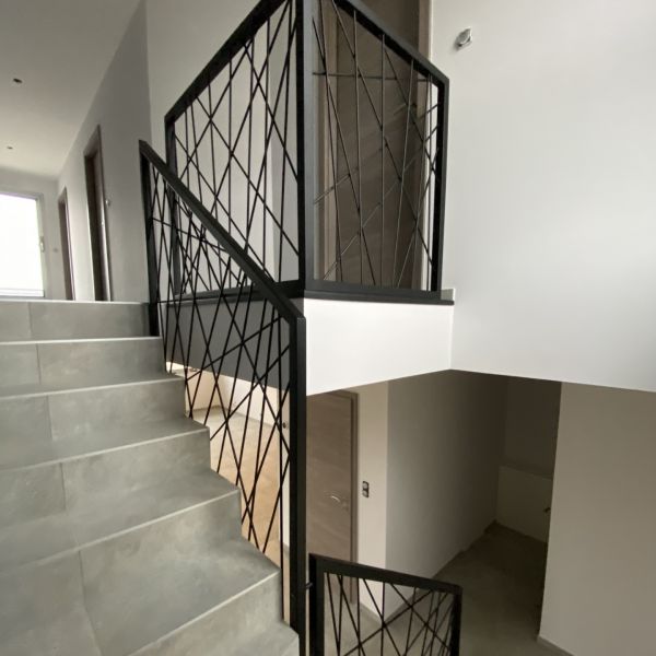 Di Lorenzo - Nos réalisations