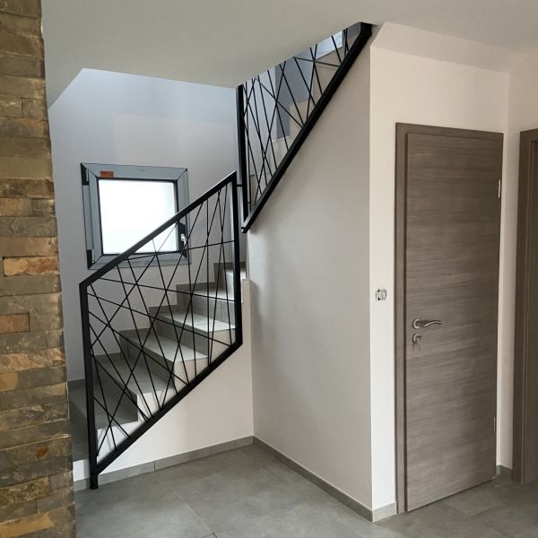 Di Lorenzo - Nos réalisations