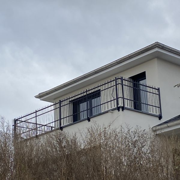 Di Lorenzo - Nos réalisations