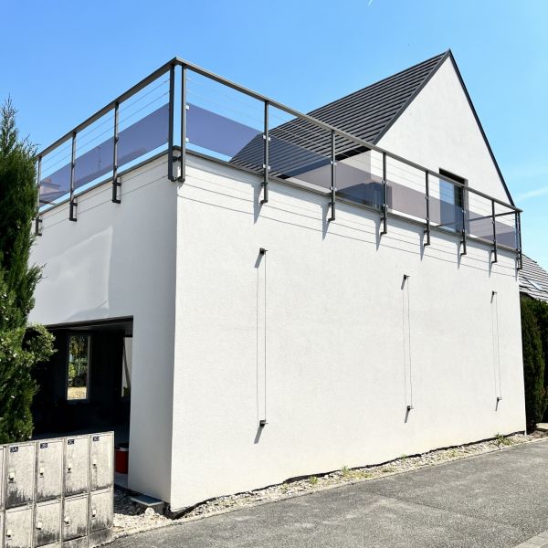 Di Lorenzo - Nos réalisations