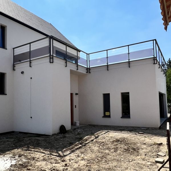 Di Lorenzo - Nos réalisations