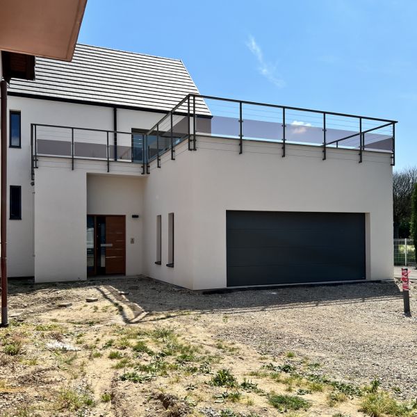 Di Lorenzo - Nos réalisations