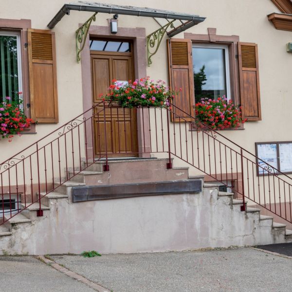 Di Lorenzo - Nos réalisations