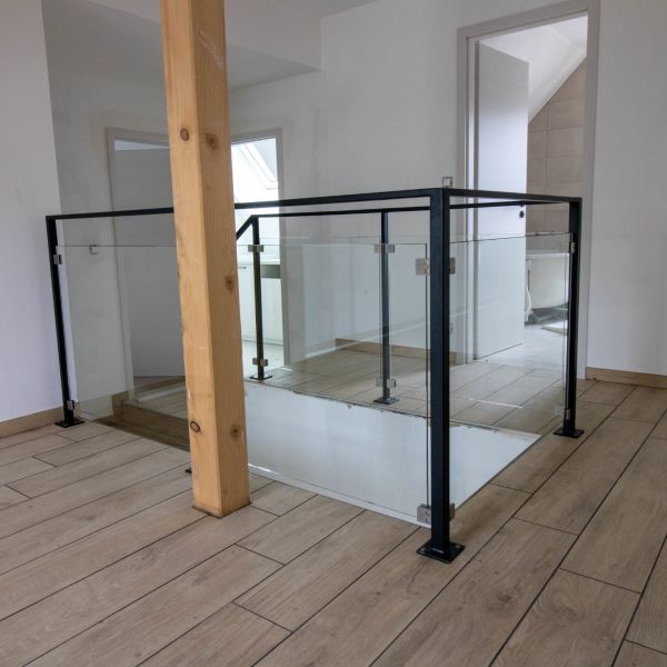 Di Lorenzo - Nos réalisations