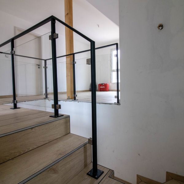 Di Lorenzo - Nos réalisations