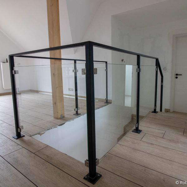 Di Lorenzo - Nos réalisations