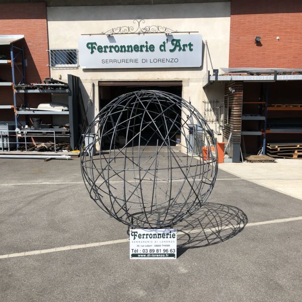 Di Lorenzo - Nos réalisations