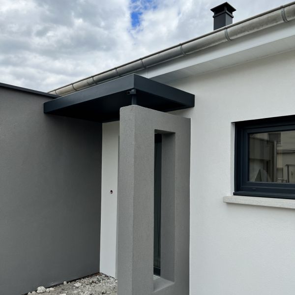 Di Lorenzo - Nos réalisations