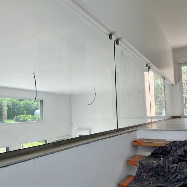 Di Lorenzo - Nos réalisations