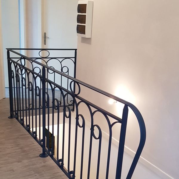 Di Lorenzo - Nos réalisations