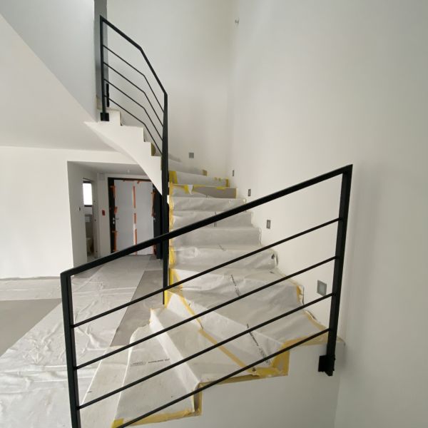 Di Lorenzo - Nos réalisations