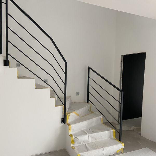 Di Lorenzo - Nos réalisations