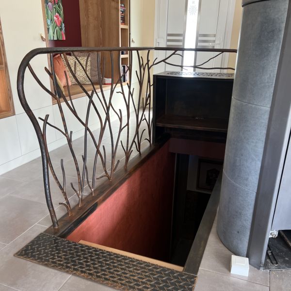 Di Lorenzo - Nos réalisations