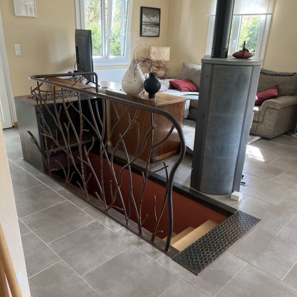 Di Lorenzo - Nos réalisations