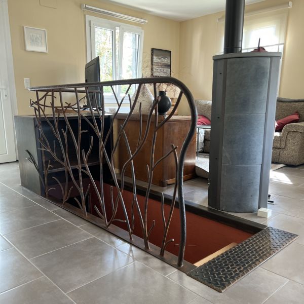 Di Lorenzo - Nos réalisations