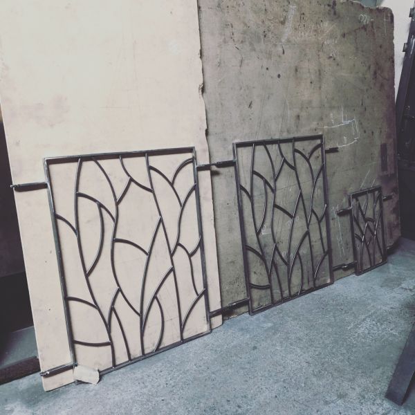 Di Lorenzo - Nos réalisations