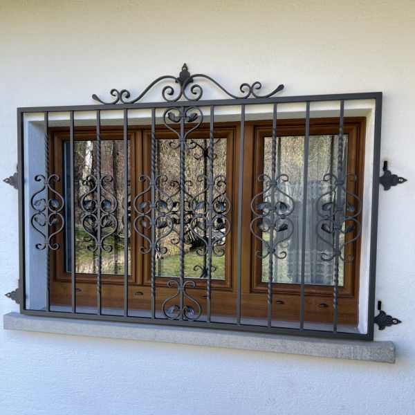 Di Lorenzo - Nos réalisations