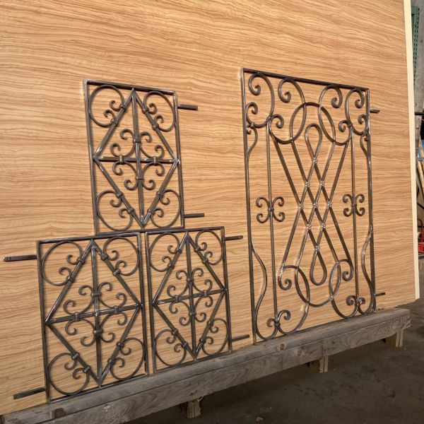 Di Lorenzo - Nos réalisations