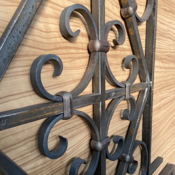 Di Lorenzo - Nos réalisations