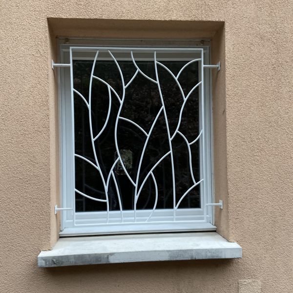 Di Lorenzo - Nos réalisations