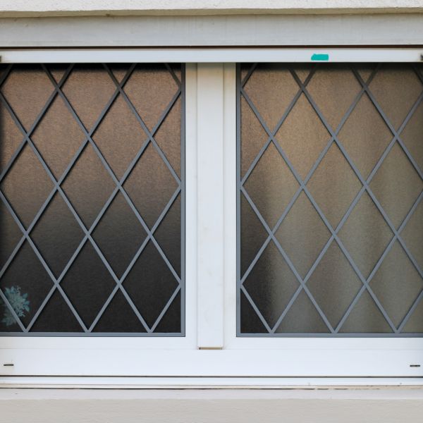 Di Lorenzo - Nos réalisations