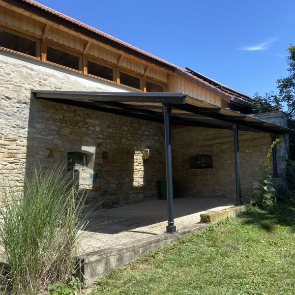 Di Lorenzo - Nos réalisations