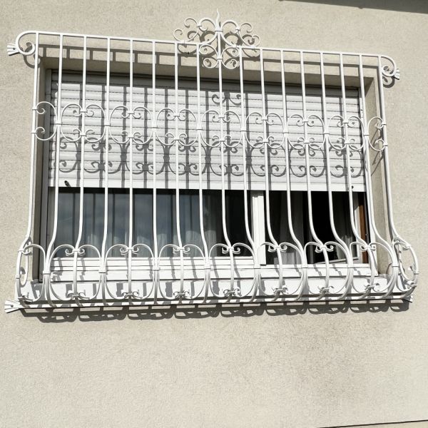 Di Lorenzo - Nos réalisations