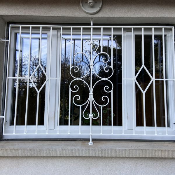 Di Lorenzo - Nos réalisations