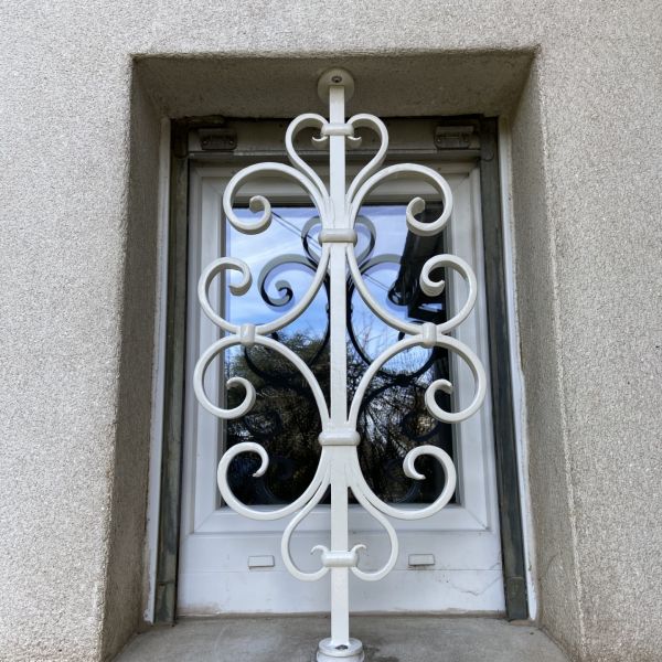 Di Lorenzo - Nos réalisations