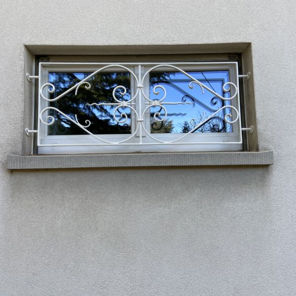 Di Lorenzo - Nos réalisations