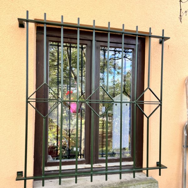 Di Lorenzo - Nos réalisations