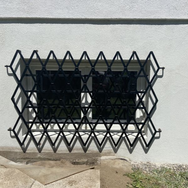 Di Lorenzo - Nos réalisations