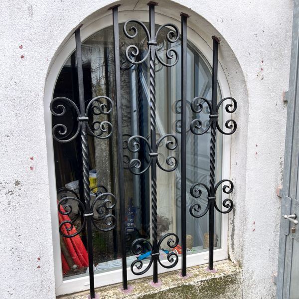 Di Lorenzo - Nos réalisations