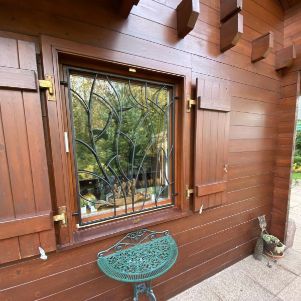 Di Lorenzo - Nos réalisations