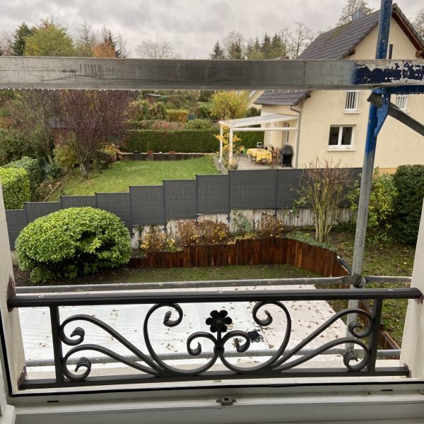 Di Lorenzo - Nos réalisations