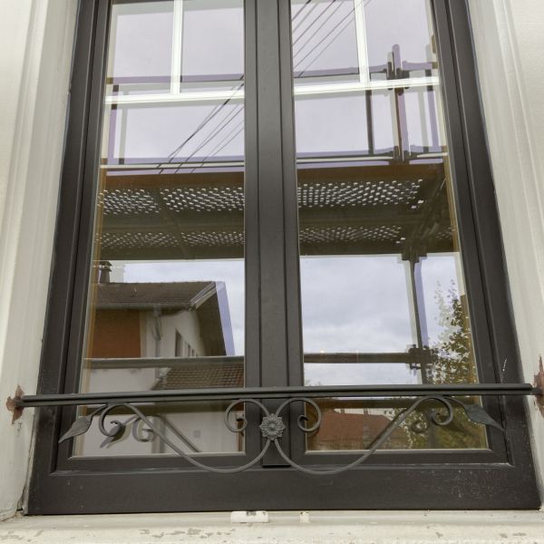 Di Lorenzo - Nos réalisations