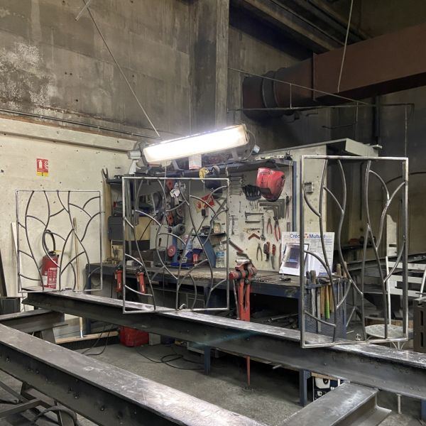 Di Lorenzo - Nos réalisations