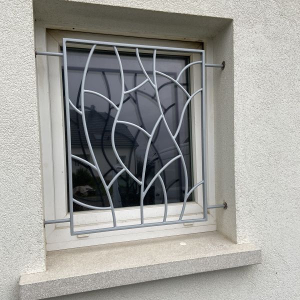 Di Lorenzo - Nos réalisations