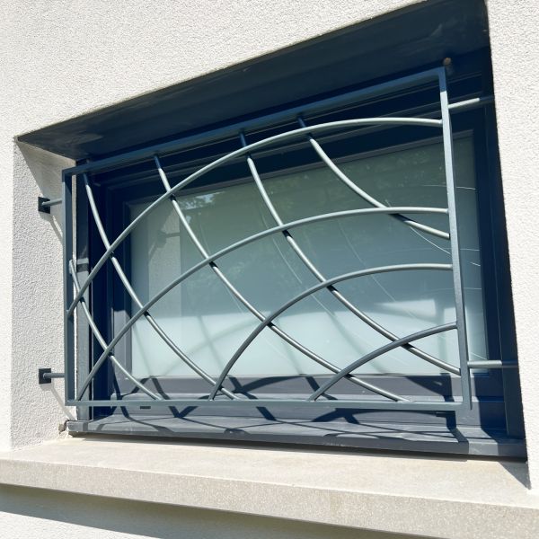 Di Lorenzo - Nos réalisations