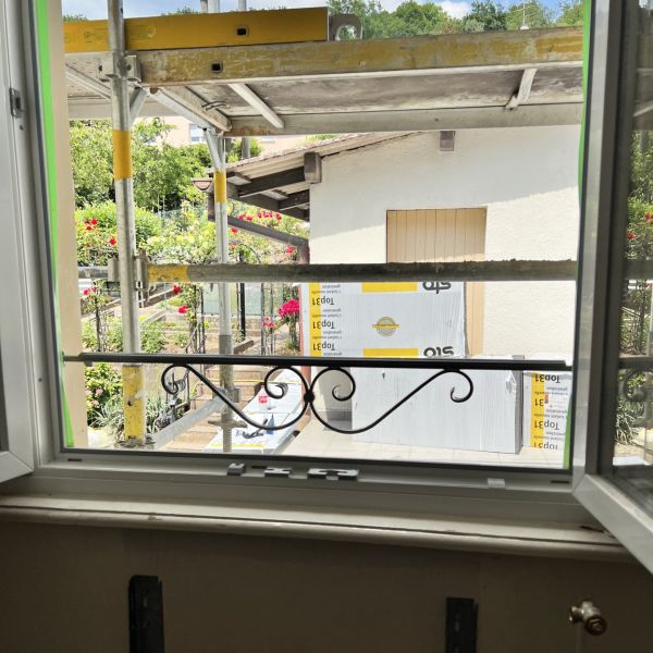 Di Lorenzo - Nos réalisations