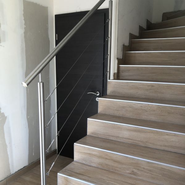 Di Lorenzo - Nos réalisations