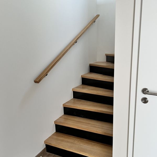 Di Lorenzo - Nos réalisations