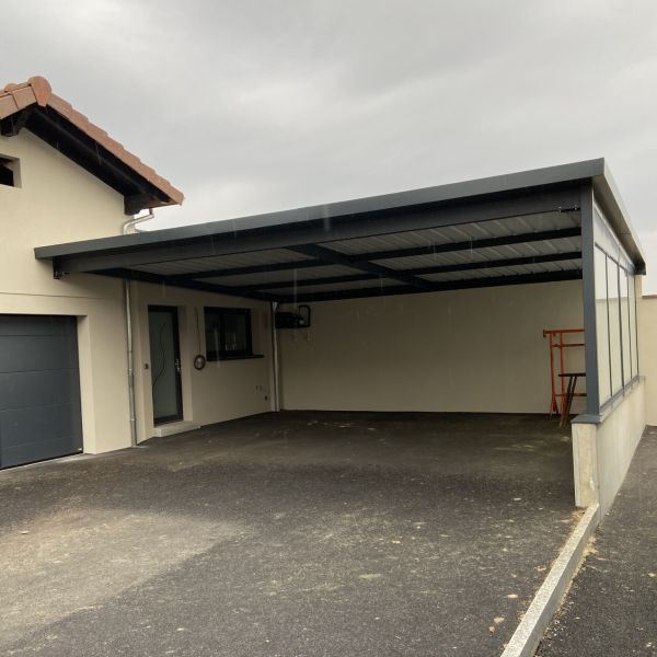 Di Lorenzo - Nos réalisations