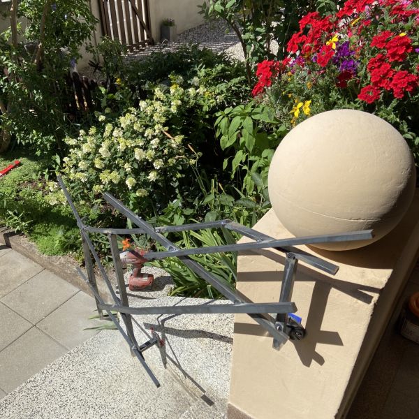 Di Lorenzo - Nos réalisations