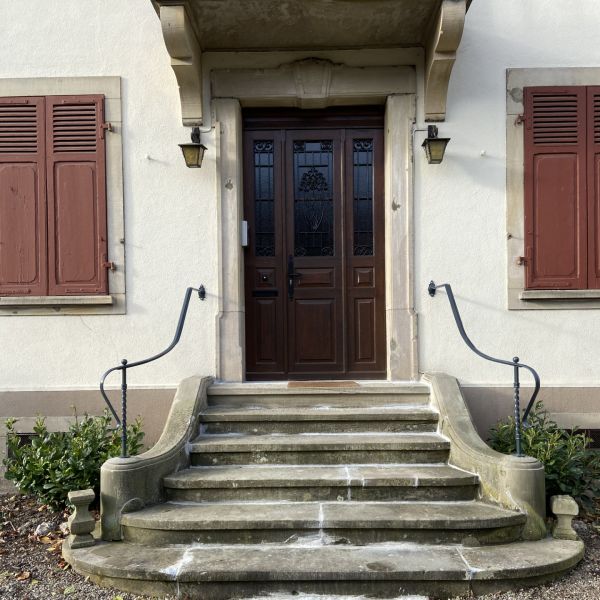 Di Lorenzo - Nos réalisations